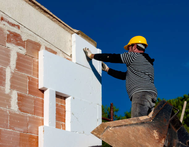Best Insulation Maintenance and Repair in Glen Rock, PA