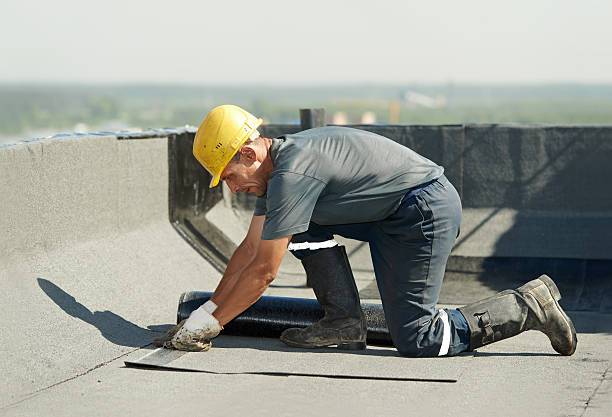 Best Specialty Insulation in Glen Rock, PA